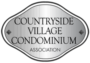 Countryside Village Condominium Association, Inc.