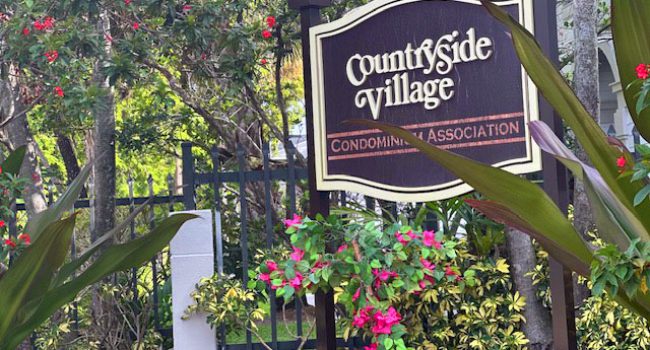 countrysidevillagecondo_101