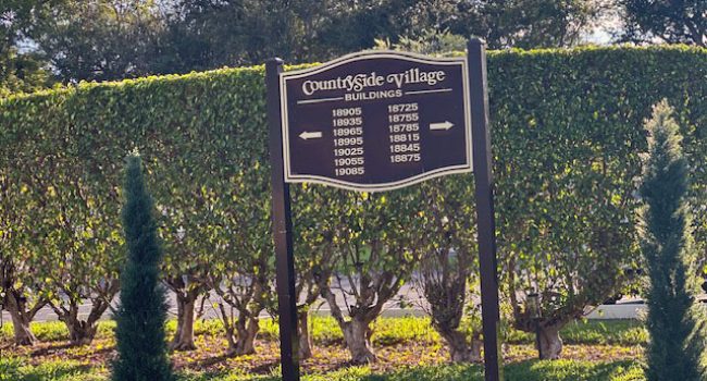 countrysidevillagecondo_104