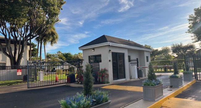 countrysidevillagecondo_105