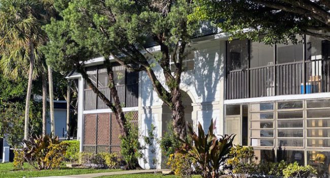 countrysidevillagecondo_106