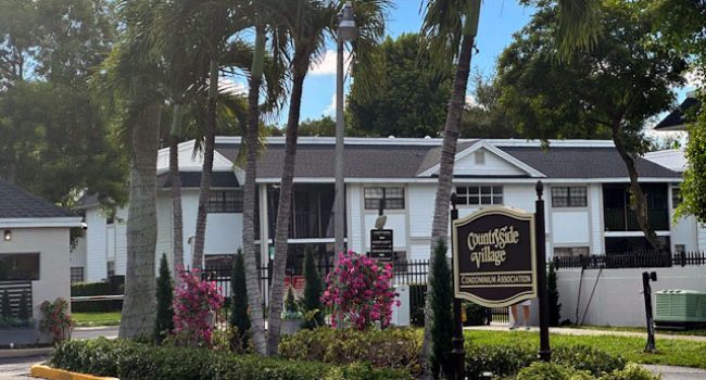 countrysidevillagecondo_107