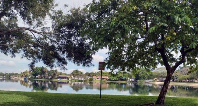 countrysidevillagecondo_109