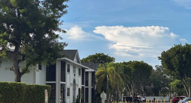 countrysidevillagecondo_111