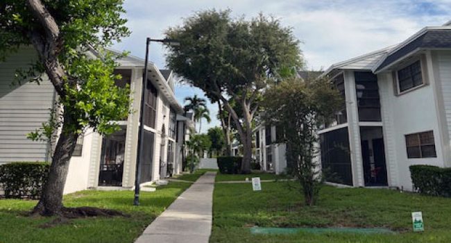 countrysidevillagecondo_113