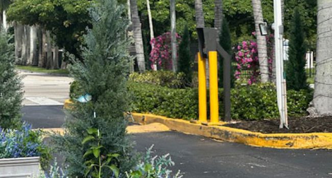 countrysidevillagecondo_114