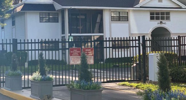 countrysidevillagecondo_117