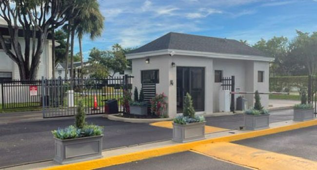 countrysidevillagecondo_119