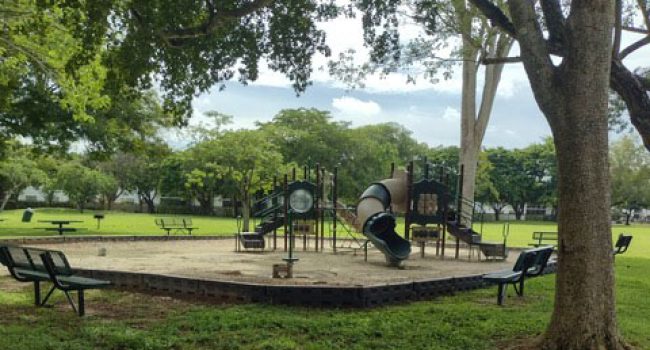 countrysidevillagecondo_120