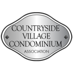 Countryside Village Condominium Association, Inc.